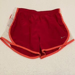 Nike Dri-Fit Tempo Shorts